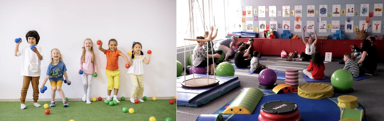 FLAGHOUSE Sales Shop 1 FLAGHOUSE Sales Shop -FLAGHOUSE Sales Shop 6 benefits of physical activity 副本3