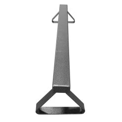 AAIÂ® G2Nâ¢ Balance Beam