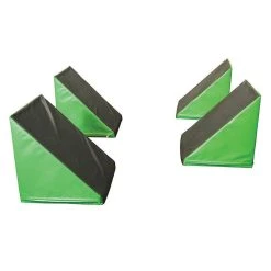 AAIÂ® G2Nâ¢ Slanted Steps Set Of 4