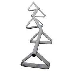 AAIÂ® G2Nâ¢ Snake Run