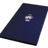 AAI® Sting Mat 2 AAI® Sting Mat -FLAGHOUSE Sales Shop AAIStingMat XL