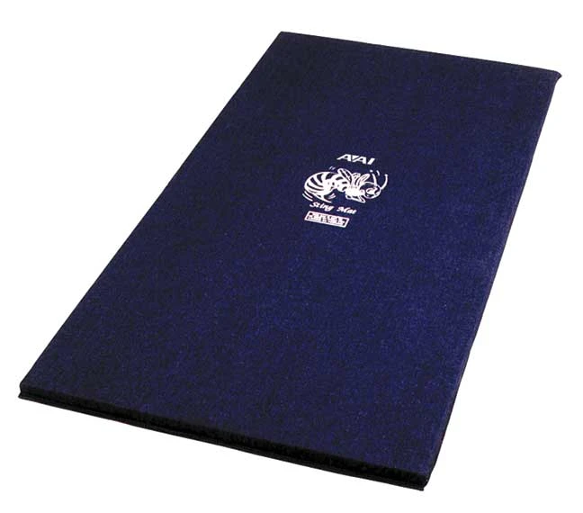 AAI® Sting Mat 3 AAI® Sting Mat