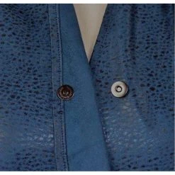 Adult Scarf Bib- With Magnetic Closure -FLAGHOUSE Sales Shop AdultScarfBib WithMagneticClosure XL 3