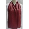 Adult Scarf Bib -FLAGHOUSE Sales Shop AdultScarfBib XL