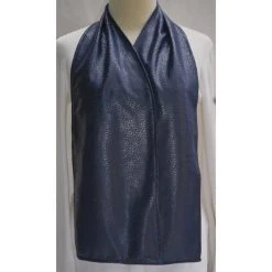 Adult Scarf Bib -FLAGHOUSE Sales Shop AdultScarfBib XL 2