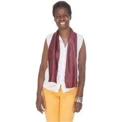 Adult Scarf Bib -FLAGHOUSE Sales Shop AdultScarfBib XL 3
