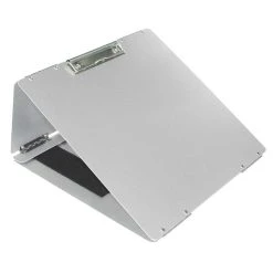 Advantage Writing Slant Board - Adjustable