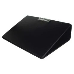 Advantage Writing Slant Board - Economy XL