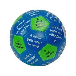 All About You Thumballâ¢ -FLAGHOUSE Sales Shop AllAboutYouThumballe284a2 XL 1