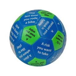 FLAGHOUSE Sales Shop -FLAGHOUSE Sales Shop AllAboutYouThumballe284a2 XL