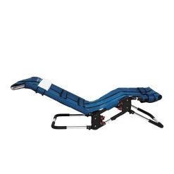 Anchor Bathing Chair - Large