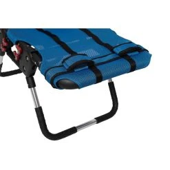 Anchor Bathing Chair - Large -FLAGHOUSE Sales Shop AnchorBathingChair Large XL 3