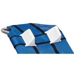 Anchor Bathing Chair - Large -FLAGHOUSE Sales Shop AnchorBathingChair Large XL 5