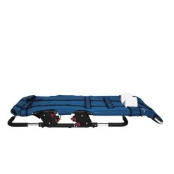 Anchor Bathing Chair - Small -FLAGHOUSE Sales Shop AnchorBathingChair Small XL 2