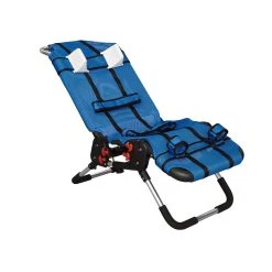 Anchor Bathing Chair - Small