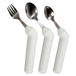 Angled Style Set -Righ Hand