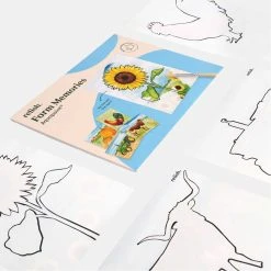 Aquapaintâ¢ - Farm Memories -FLAGHOUSE Sales Shop Aquapainte284a2 FarmMemories XL 5