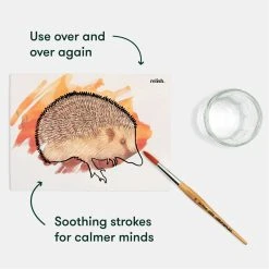 Aquapaint⢠- Garden Wonders 9 Aquapaint⢠- Garden Wonders -FLAGHOUSE Sales Shop Aquapainte284a2 GardenWonders XL 1