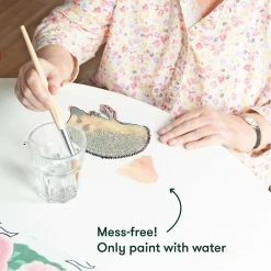 FLAGHOUSE Sales Shop -FLAGHOUSE Sales Shop Aquapainte284a2 GardenWonders XL