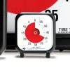 Audible Time Timer - 3" -FLAGHOUSE Sales Shop AudibleTimeTimer 3 XL