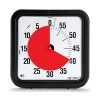 Audible Time Timer - 8" -FLAGHOUSE Sales Shop AudibleTimeTimer 8 XL