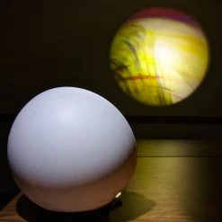 Aura LED Projector -FLAGHOUSE Sales Shop AuraLEDProjector XL 3