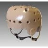 BREEZELITE Helmet 2 BREEZELITE Helmet -FLAGHOUSE Sales Shop BREEZELITEHelmet XL