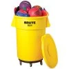 BRUTE™ 44 - Gallon Equipment Container