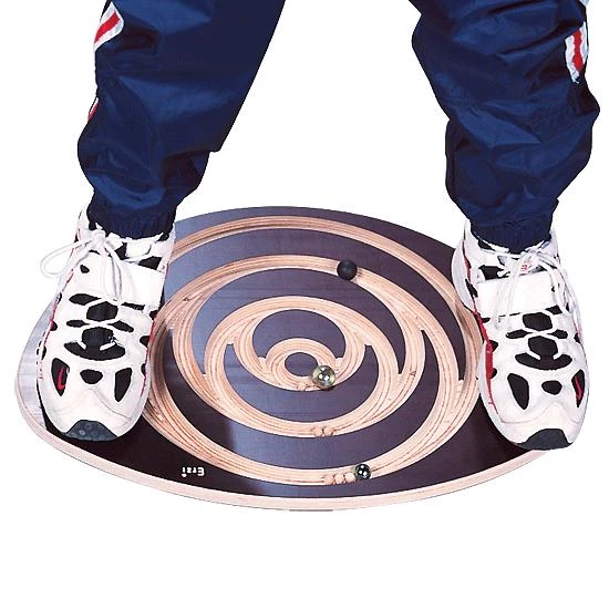 Balance Disk 3 Balance Disk