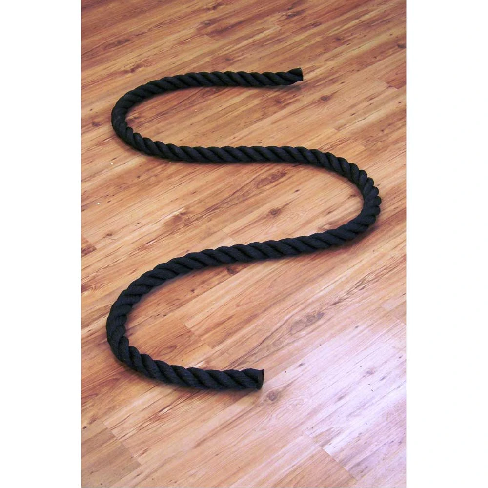 Balance Rope - 12'L 4 Balance Rope - 12'L - Image 2