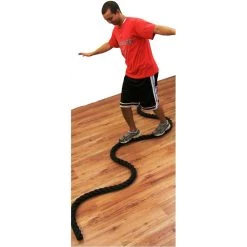 Balance Rope - 6'L
