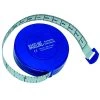 Baseline® Measuring Tape – 10 Ft.