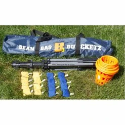 Bean Bag Bucketz -FLAGHOUSE Sales Shop BeanBagBucketz XL 2