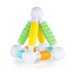 Better Builder Grippies -FLAGHOUSE Sales Shop BetterBuilderGrippies XL 2