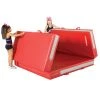 Bi-Fold Cheer Skill Cushion 12x6x12 1 Bi-Fold Cheer Skill Cushion 12x6x12 -FLAGHOUSE Sales Shop Bi FoldCheerSkillCushion12x6x12 XL