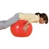 Body Ball - 22" -FLAGHOUSE Sales Shop BodyBall 22 XL