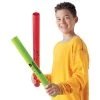 BoomWhacker Tubes -FLAGHOUSE Sales Shop BoomWhackerTubes XL