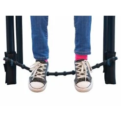 BouncybandÂ® - All Chairs Edition