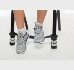 BouncybandÂ® For Elementary Chairs