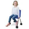 BouncybandÂ® Wiggle Wobble Chair Feet -FLAGHOUSE Sales Shop BouncybandWiggleWobbleChairFeet XL