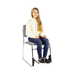 Bouncyband® - All Chairs Edition 10 Bouncyband® - All Chairs Edition -FLAGHOUSE Sales Shop Bouncybandc2ae AllChairsEdition XL 1
