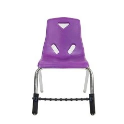 Bouncyband® - All Chairs Edition 11 Bouncyband® - All Chairs Edition -FLAGHOUSE Sales Shop Bouncybandc2ae AllChairsEdition XL 2