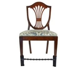 Bouncyband® - All Chairs Edition 12 Bouncyband® - All Chairs Edition -FLAGHOUSE Sales Shop Bouncybandc2ae AllChairsEdition XL 3