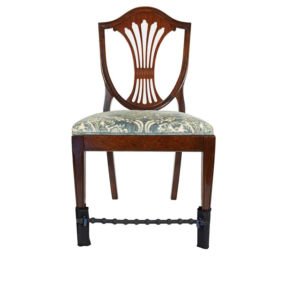 Bouncyband® - All Chairs Edition 7 Bouncyband® - All Chairs Edition - Image 5