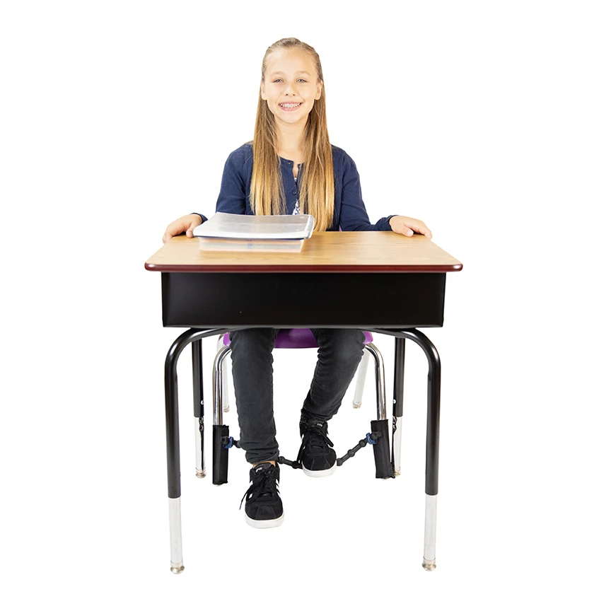 Bouncyband® - All Chairs Edition 4 Bouncyband® - All Chairs Edition - Image 2