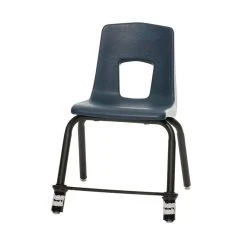 BouncybandÂ® For Elementary Chairs -FLAGHOUSE Sales Shop Bouncybandc2aeForElementaryChairs XL 1
