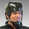Breezelite Helmet With Chin Guard 2 Breezelite Helmet With Chin Guard -FLAGHOUSE Sales Shop BreezeliteHelmetwithChinGuard XL