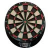 Bullshooter Electronic Dart Board 2 Bullshooter Electronic Dart Board -FLAGHOUSE Sales Shop BullshooterElectronicDartBoard XL