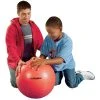 Burst-Resistant 38" Body Ball -FLAGHOUSE Sales Shop Burst Resistant38BodyBall XL