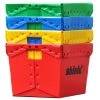CATCHÂ® Color Storage Bins -FLAGHOUSE Sales Shop CATCHColorStorageBins XL